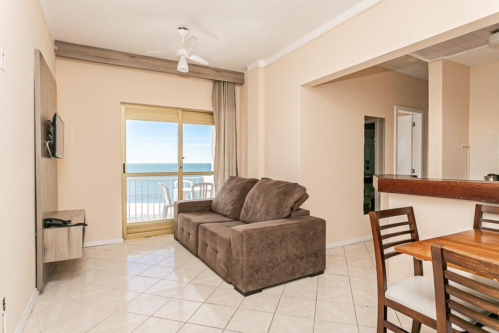 Ingleses Palace Hotel Florianópolis Kültér fotó
